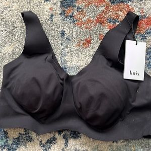 Knix xl pullover bra